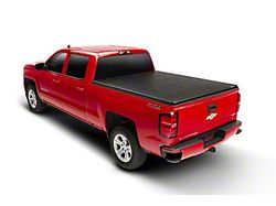 Extang Trifecta 2.0 Tri-Fold Tonneau Cover (15-19 Silverado 2500 HD)