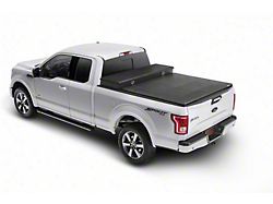 Extang Trifecta Toolbox 2.0 Tri-Fold Tonneau Cover (15-19 Silverado 2500 HD)
