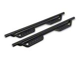 Barricade TCX Drop Side Step Bars (19-26 Silverado 1500 Double Cab)