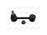 XRF Chassis Rear Stabilizer Bar Link (20-26 Silverado 3500 HD)