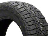 Falken Wildpeak A/T4W All-Terrain Tire (31" - 245/75R17)