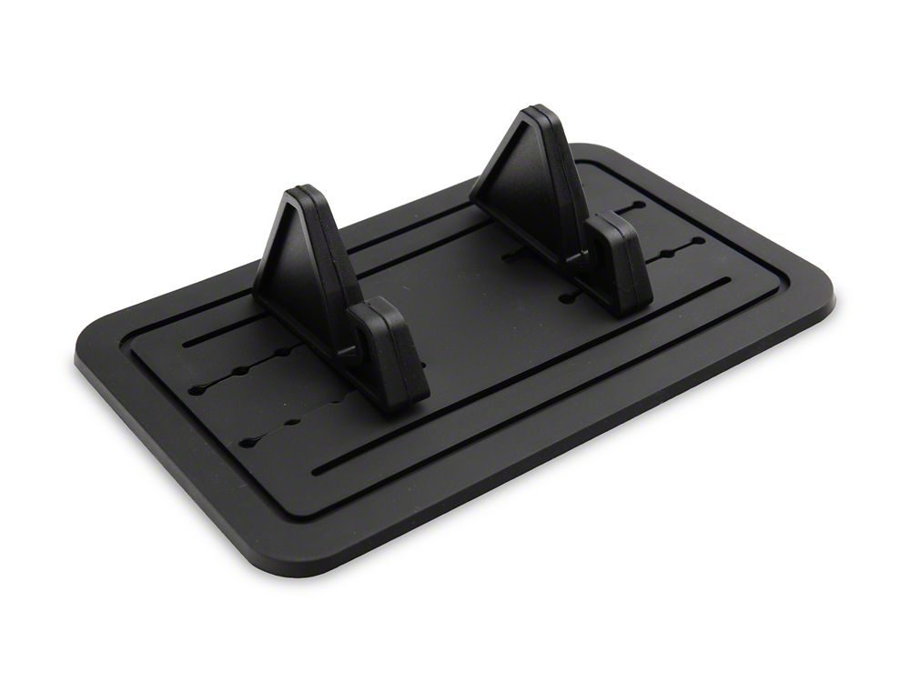 RedRock AntiSlip Dashboard Phone Holder RedRock
