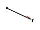 Rightline Gear Adjustable Cargo Bar; 40-70 Inches; Ratcheting