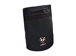 Rightline Gear Center Console Trash Bag (Universal; Some Adaptation May Be Required)