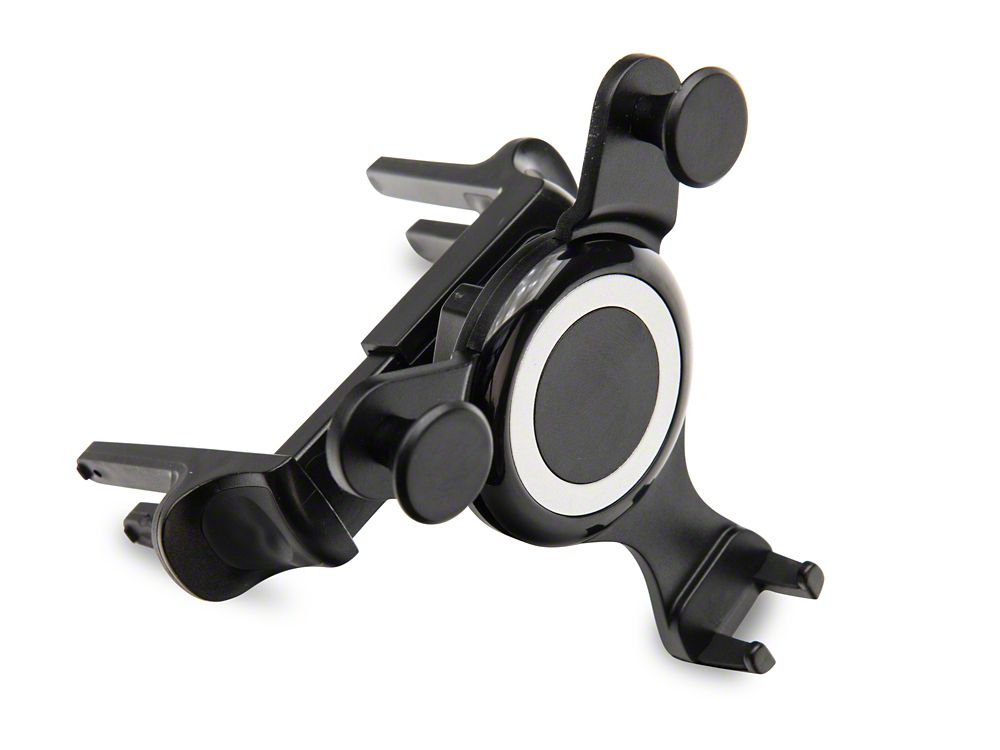 RedRock Dash Mounted Phone Holder RedRock