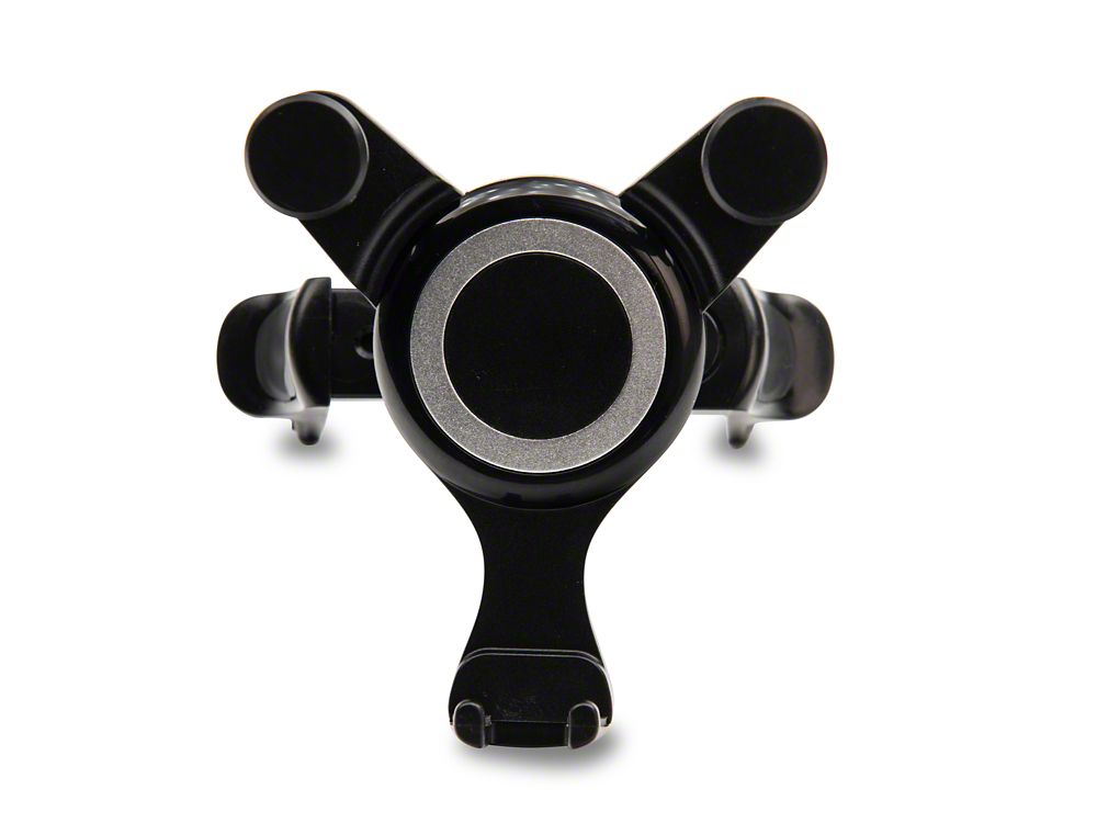 RedRock Dash Mounted Phone Holder RedRock