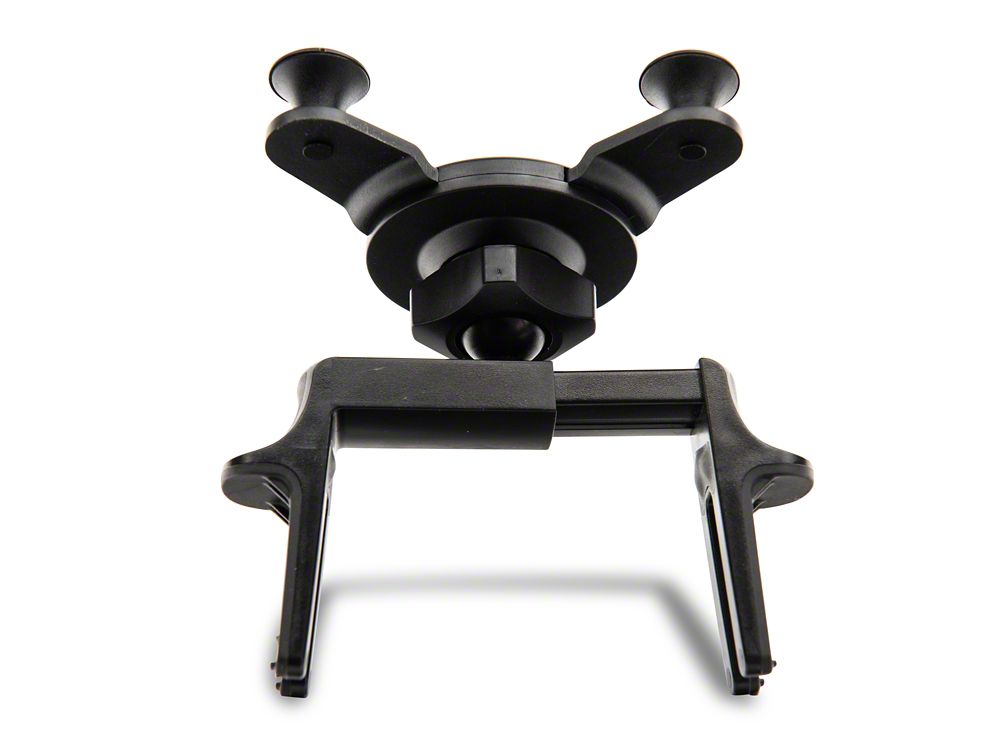 RedRock Dash Mounted Phone Holder RedRock