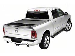 Roll-N-Lock M-Series Retractable Bed Cover (03-09 RAM 2500)