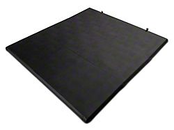 Proven Ground EZ Hard Fold Tonneau Cover (03-09 RAM 2500 w/ 6.4-Foot Box)