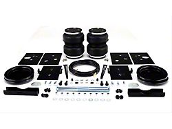 Air Lift LoadLifter 5000 Ultimate Air Spring Kit (14-26 RAM 2500 w/o Air Ride)
