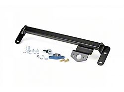 Rough Country Steering Brace (09-16 4WD RAM 2500 w/o Electronic Sway Bar Disconnect)