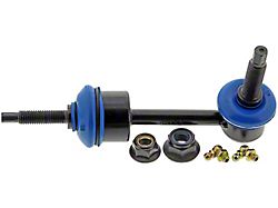 Supreme Front Stabilizer Bar Link Kit (14-26 RAM 2500)
