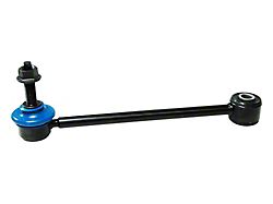 Supreme Rear Stabilizer Bar Link Kit (14-26 RAM 2500)