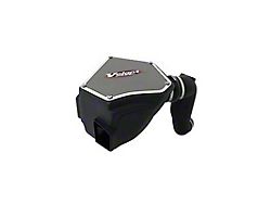 Volant Closed Box Cold Air Intake with MaxFlow 5 Oiled Filter (03-07 5.9L RAM 2500)