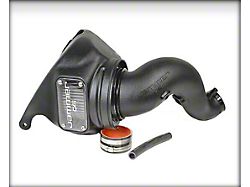 Edge Jammer Cold Air Intake with Dry Filter (13-17 6.7L RAM 2500)