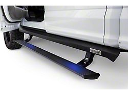 Amp Research PowerStep XL Running Boards (10-12 RAM 2500 Crew Cab)