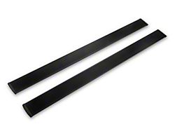 Amp Research PowerStep Xtreme Running Boards (2018 RAM 3500; 19-24 6.7L RAM 3500)