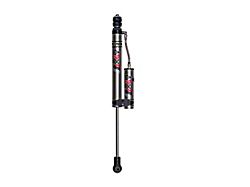 SkyJacker ADX 2.0 Adventure Series Remote Reservoir Aluminum Monotube Front Shock for 0 to 2-Inch Lift (14-22 4WD RAM 2500)