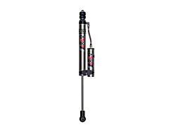 SkyJacker ADX 2.0 Adventure Series Remote Reservoir Aluminum Monotube Front Shock for 3 to 4-Inch Lift (14-22 4WD RAM 2500)