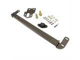 BD Power Steering Box Stabilizer Bar (03-26 4WD 5.9L, 6.7L RAM 3500)