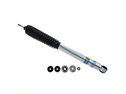 Bilstein B8 5100 Series Front Shock for 0 to 4-Inch Lift (06-08 4WD RAM 1500 Mega Cab)