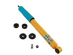 Bilstein B6 4600 Series Front Shock (19-26 4WD RAM 2500)
