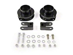ReadyLIFT 1.75-Inch Front Leveling Kit (19-22 4WD 6.7L RAM 2500, Excluding Power Wagon)