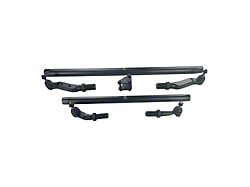 Apex Chassis HD Steering Kit (14-20 4WD RAM 3500)