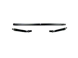 Apex Chassis HD Tie Rod Kit (09-13 4WD RAM 2500)