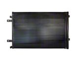 OE Replacement Radiator (19-26 6.7L RAM 2500)