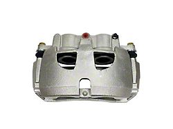 PowerStop Autospecialty OE Replacement Brake Caliper; Front Passenger Side (09-18 RAM 2500)
