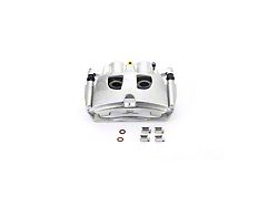 PowerStop Autospecialty OE Replacement Brake Caliper; Rear Passenger Side (09-18 RAM 2500)