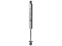 Pro Comp Suspension PRO-M Monotube Rear Shock for 0 to 2-Inch Lift (03-12 4WD RAM 2500)
