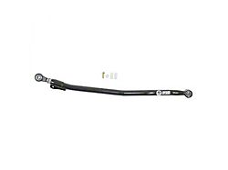 Freedom Offroad Adjustable Front Track Bar for 0 to 3-Inch Lift (03-13 RAM 2500, Excluding Mega Cab)