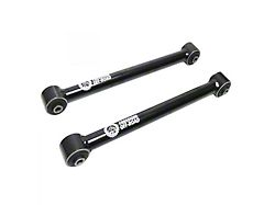 Freedom Offroad Front Upper Control Arms for 2 to 3-Inch Lift (10-23 RAM 2500)