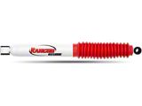 Rancho RS5000 Single Steering Damper (14-26 RAM 2500)
