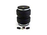 Air Lift Replacement LoadLifter 5000 Ultimate Air Spring (03-13 4WD 2500)