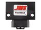 JMS FleetMAX Standard Drive By Wire Throttle Enhancement Device (19-23 Jeep Cherokee KL)