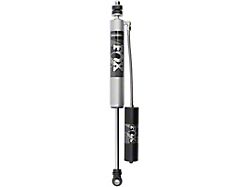 FOX Performance Series 2.0 Rear Reservoir Shocks for 4 to 6-Inch Lift (14-26 RAM 2500)