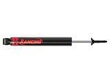 Rancho RS7MT Front Shock for 4 to 5-Inch Lift (03-09 4WD RAM 3500)