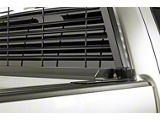 BackRack Standard Installation Hardware Kit (10-26 RAM 2500 w/ 6.4-Foot Box & RAM Box )