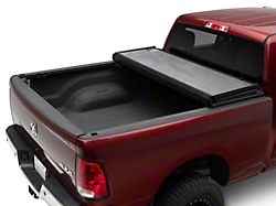 Extang Solid Fold ALX Tri-Fold Tonneau Cover (10-26 RAM 2500 w/o RAM Box)