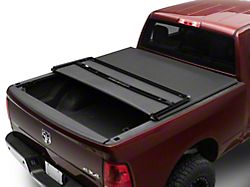 Extang Trifecta ALX Tri-Fold Tonneau Cover (10-26 RAM 2500 w/o RAM Box)