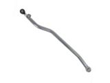 Synergy Manufacturing Adjustable Front Track Bar (03-13 4WD RAM 2500)