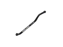 Core 4x4 Town Series Adjustable Front Track Bar (14-26 RAM 2500)