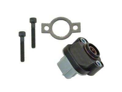 Rotule Et Barre De Direction Pour Jeep Grand Cherokee ZJ V8 1993-1998 | Pièce De Rechange Qualité Originale