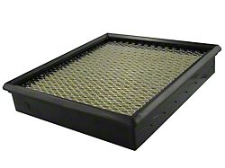 AFE Magnum FLOW Pro-GUARD 7 Oiled Replacement Air Filter (03-23 5.9L, 6.7L RAM 2500)