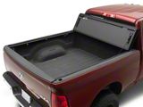 BAK Industries BAKFlip MX4 Folding Tonneau Cover (03-26 RAM 2500)
