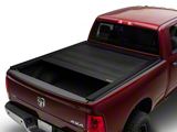 Retrax PowertraxPRO XR Tonneau Cover (10-26 RAM 2500 w/ 6.4-Foot Box & w/o RAM Box)
