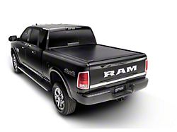 Retrax RetraxONE MX Tonneau Cover (03-09 RAM 3500 w/ 6.4-Foot Box)